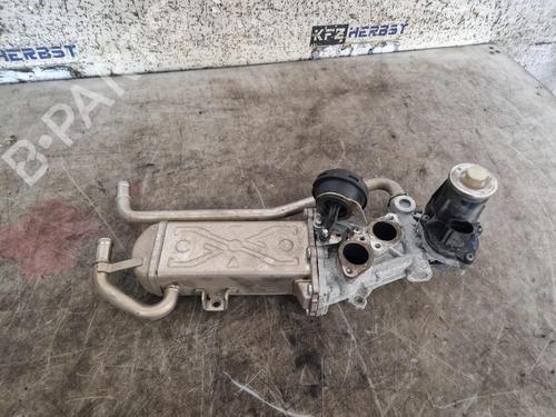 Used Egr Egr 37436336 37436336