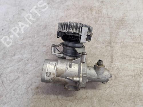 Used Brake master cylinder VW PASSAT B8 Variant (3G5, CB5) 1.4 GTE Hybrid (218 hp) 27092568