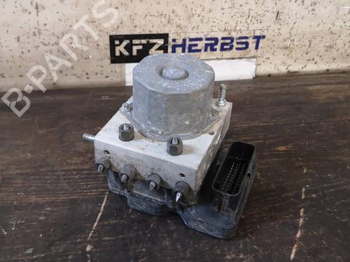 ABS Bremseaggregat SMART FORTWO Coupe (453) 0.9 (453.344, 453.353) (90 hp) 20170432