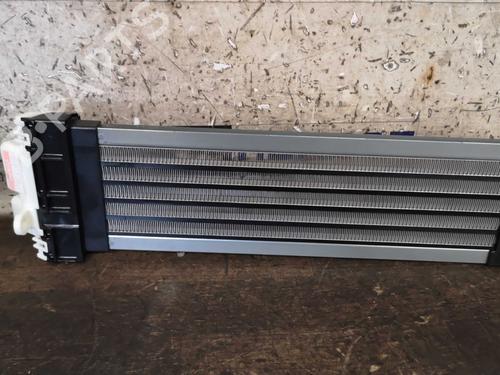 Used Heater resistor TOYOTA RAV 4 V (_A5_, _H5_) 2.5 Hybrid AWD (AXAP54, AXAP54L) (306 hp) 22286513