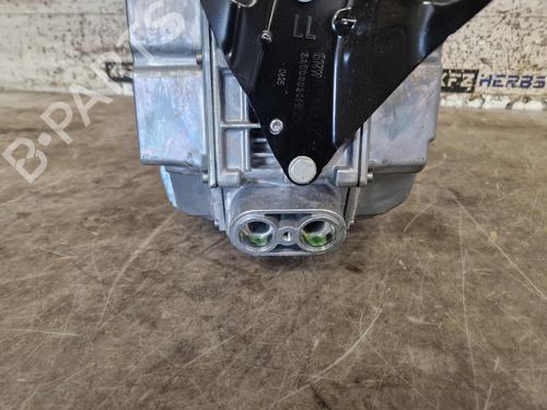 Electronic module BMW 5 Touring (G61, G99) M 5 Plug-in Hybrid All-wheel Drive | BP39475559M83 - Image 3