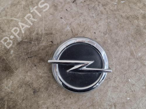 Used Switch OPEL ASTRA K (B16) 1.5 CRDI (68) (122 hp) 32475599