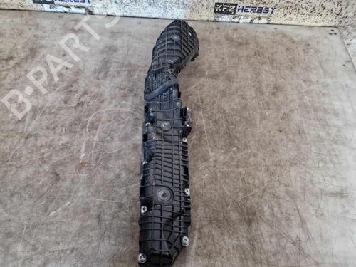 Used Intake manifold Intake manifold 36779742 36779742