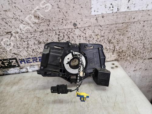 Used Squib airbag DACIA SANDERO II 1.5 dCi (90 hp) 31948747