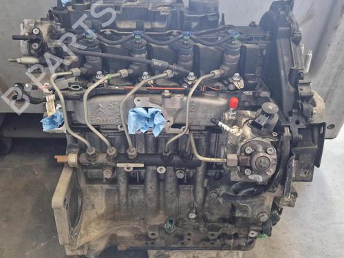 Motor Motor 38951585 38951585