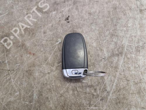 Switch AUDI Q5 (8RB) 2.0 TDI quattro | BP38617693I30 - Image 2