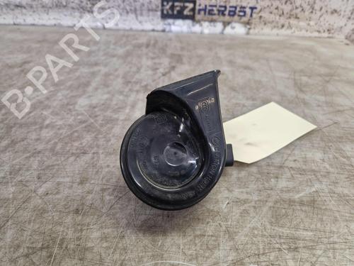 Used Horn VW GOLF VI (5K1) 1.4 TSI (122 hp) 25862527