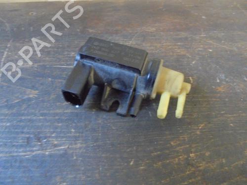 Used Electronic sensor SKODA ROOMSTER (5J7) 1.9 TDI (105 hp) 13067925
