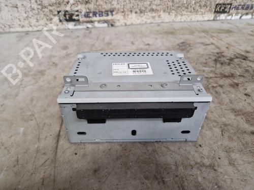Elektronisk modul Elektronisk modul 39406127 39406127