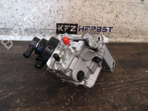 Injection pump MERCEDES-BENZ CITAN MPV (W415) 108 CDI (415.703) | BP22287347M78 