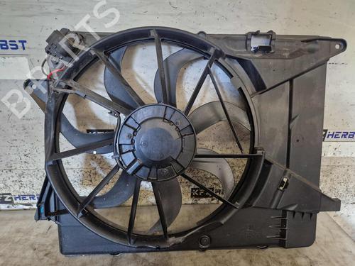 Used Other Other OPEL MOKKA / MOKKA X (J13) 1.7 CDTI (_76) (131 hp) 33267574 33267574