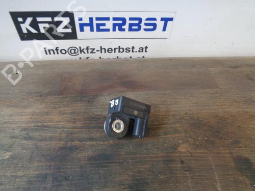 Sensor electrónico MAZDA 6 Hatchback (GG) 2.0 DI (GG14) (143 hp) 16454805