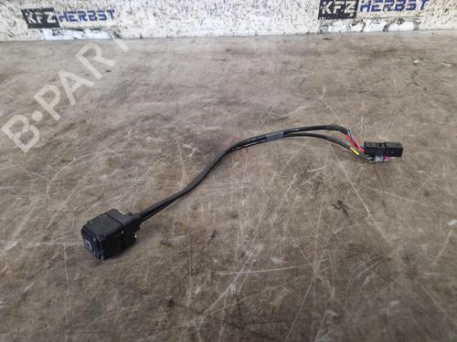 Used Electronic sensor Electronic sensor 37026043 37026043