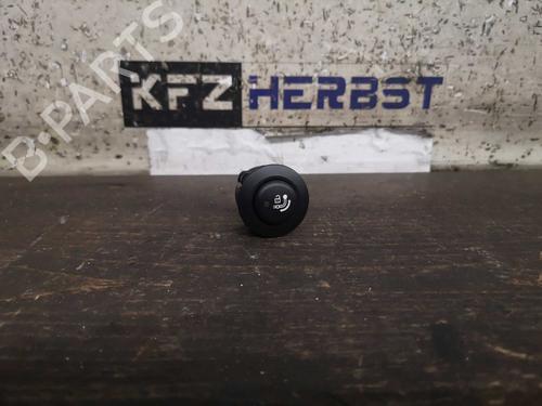 Used Switch Switch BMW 3 Touring (F31) 320 d (190 hp) 34139850 34139850
