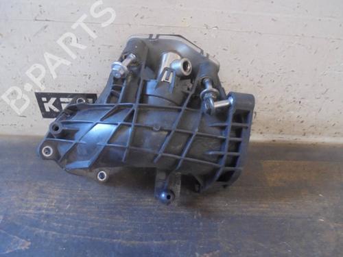Used Pipe BMW X5 (F15, F85) xDrive 40 d (313 hp) 13062714
