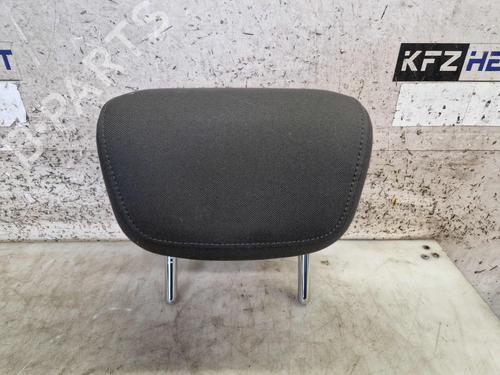 Used Headrest AUDI A3 Sportback (8VA, 8VF) 30 TDI (115 hp) 30270047