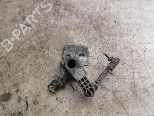 Elektronisk sensor OPEL GRANDLAND / GRANDLAND X (A18, P1UO) 1.5 Turbo D (75) (131 hp) 30560510