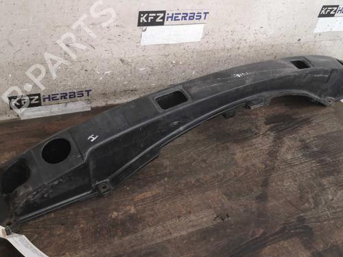 Used Rear bumper reinforcement KIA SPORTAGE III (SL) 2.0 CRDi AWD (136 hp) 22285296