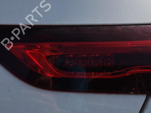 right-taillight-mercedes-benz-cla-c118-2019-32774642 main image