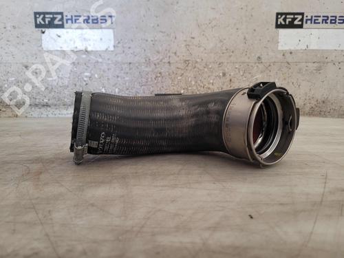 Pipe VOLVO V60 I Cross Country (157) D4 | BP24538633M125 