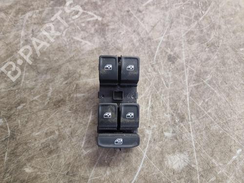 Used Switch Switch VW PASSAT B8 Variant (3G5, CB5) 2.0 TDI (150 hp) 35942524 35942524
