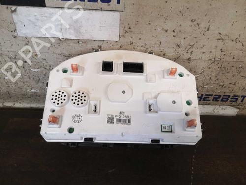 Instrument cluster SUZUKI IGNIS III (MF, FF) 1.2 (ATK412) | BP22279379C47 