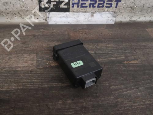 Used Control unit KIA SPORTAGE III (SL) 2.0 CRDi AWD (136 hp) 22285423