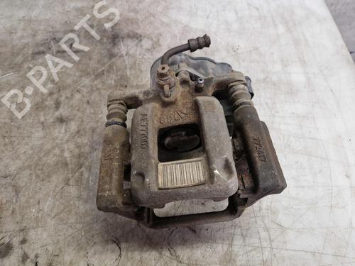 Used Right rear brake caliper OPEL GRANDLAND / GRANDLAND X (A18, P1UO) 1.5 Turbo D (75) (131 hp) 30560502