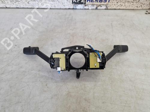 Rattstammestilk VW GOLF VIII Variant (CG5, DB5) 1.5 eTSI | BP29306872I23 