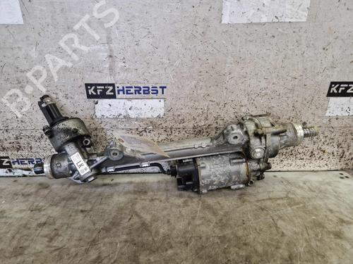 Used Steering rack Steering rack BMW 3 Touring (F31) 318 d (150 hp) 34212470 34212470