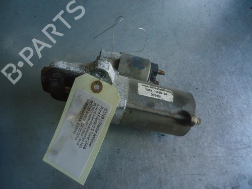 Used Starter FORD FIESTA V (JH_, JD_) ST150 (150 hp) 12882879