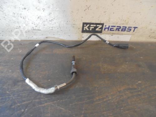 Used Electronic sensor SKODA OCTAVIA III (5E3, NL3, NR3) 2.0 TDI (150 hp) 12887385