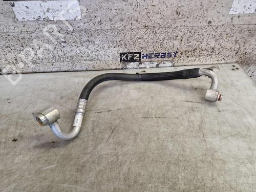 Airco-leiding FORD GRAND C-MAX Van 1.5 TDCi (120 hp) 29169043