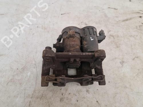 Left rear brake caliper FORD FOCUS IV Turnier (HP) 1.5 EcoBlue | BP40117937M107 - Image 2