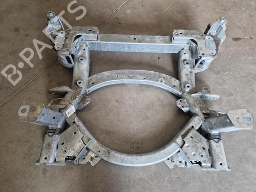 Used Subframe Subframe 39266860 39266860