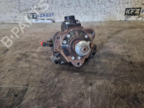 Injection pump OPEL INSIGNIA A (G09) 2.0 CDTI (68) | BP37420659M78 - Image 2