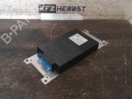 Used Control unit BMW 3 Touring (F31) 318 d (136 hp) 22284053