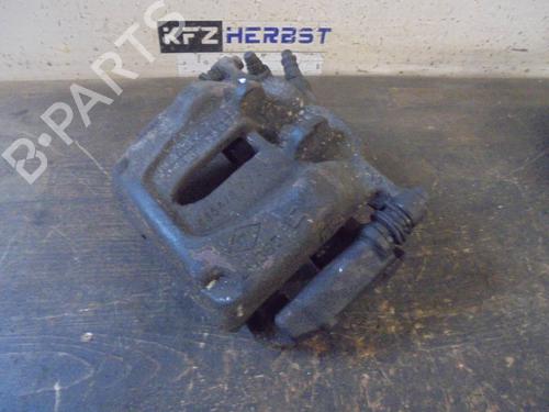 Używane Zacisk hamulca przedniego prawego OPEL VIVARO A Van (X83) 2.0 CDTI (F7) (90 hp) 12869727