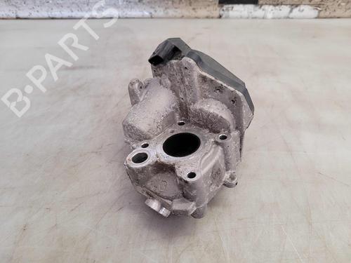Used Egr MERCEDES-BENZ A-CLASS (W176) A 200 CDI / d (176.008) (136 hp) 23985561