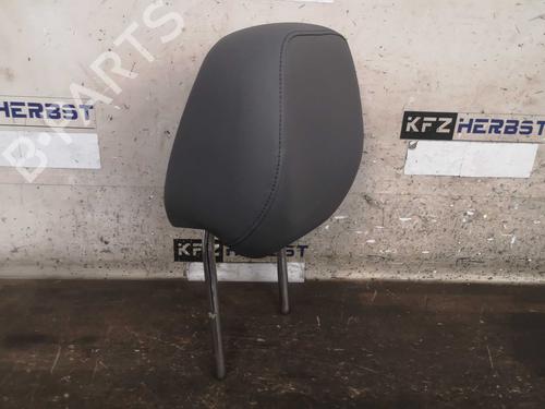 Used Headrest VW ID.4 (E21) Pure (148 hp) 22283636
