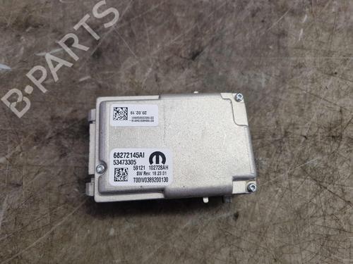 Elektronisk sensor JEEP CHEROKEE (KL) 2.0 T-GDi | BP30904659M84