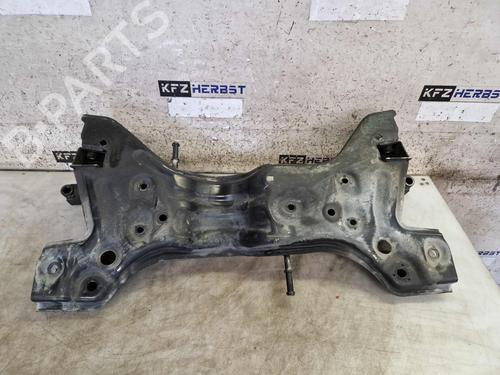 Subframe VW POLO V (6R1, 6C1) 1.2 TSI | BP27543579M9