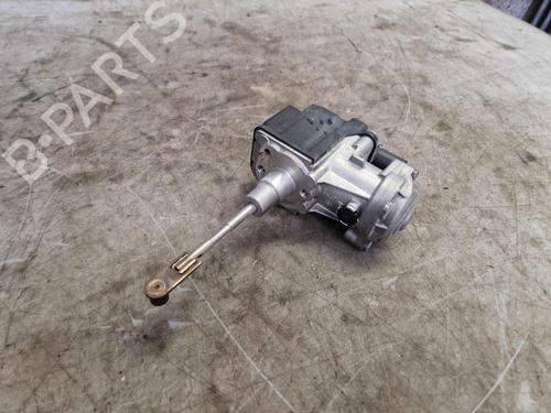 Electronic module VW GOLF VII Variant (BA5, BV5) 1.2 TSI | BP33845458M83 - Image 2