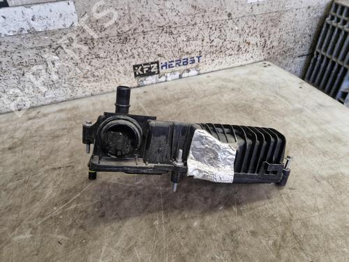 Used Valve cover Valve cover FORD TRANSIT V363 Van (FCD, FDD) 2.0 EcoBlue (130 hp) 34472807 34472807