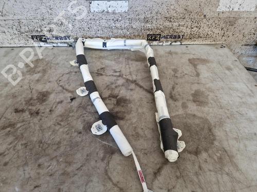 Used Right curtain airbag Right curtain airbag 39528201 39528201