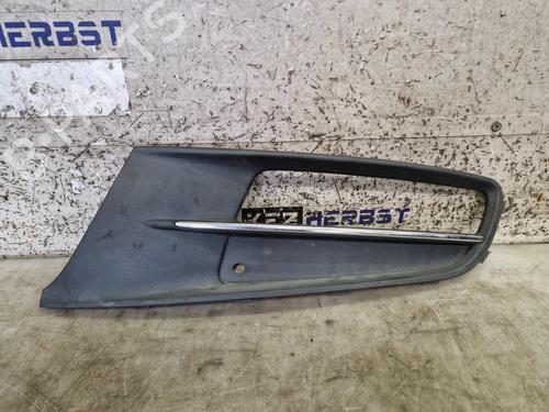 Used Other Other VW SHARAN (7N1, 7N2) 2.0 TFSI (200 hp) 33541854 33541854