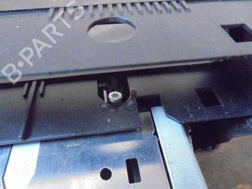 Electronic module AUDI A4 B8 Avant (8K5) 2.0 TDI | BP20093009M83 