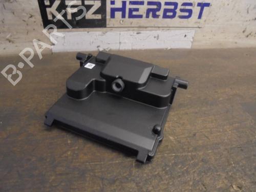 Used Electronic sensor FORD FIESTA VII (HJ, HF) 1.1 Ti-VCT (86 hp) 12887583