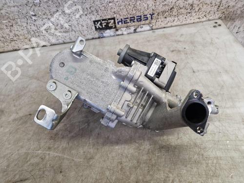 Egr FORD GRAND C-MAX Van 1.5 TDCi | BP29169029M69 