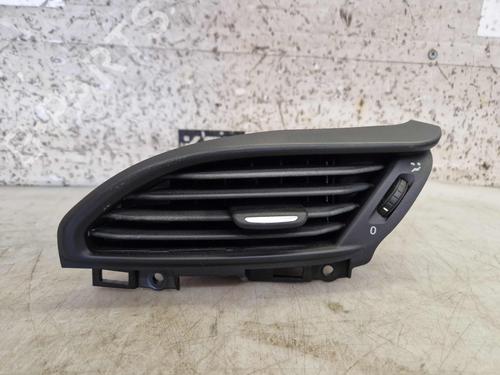 Used Air vent FIAT TIPO Estate (356_, 357_) 1.6 D (356WXG1B) (120 hp) 27167550